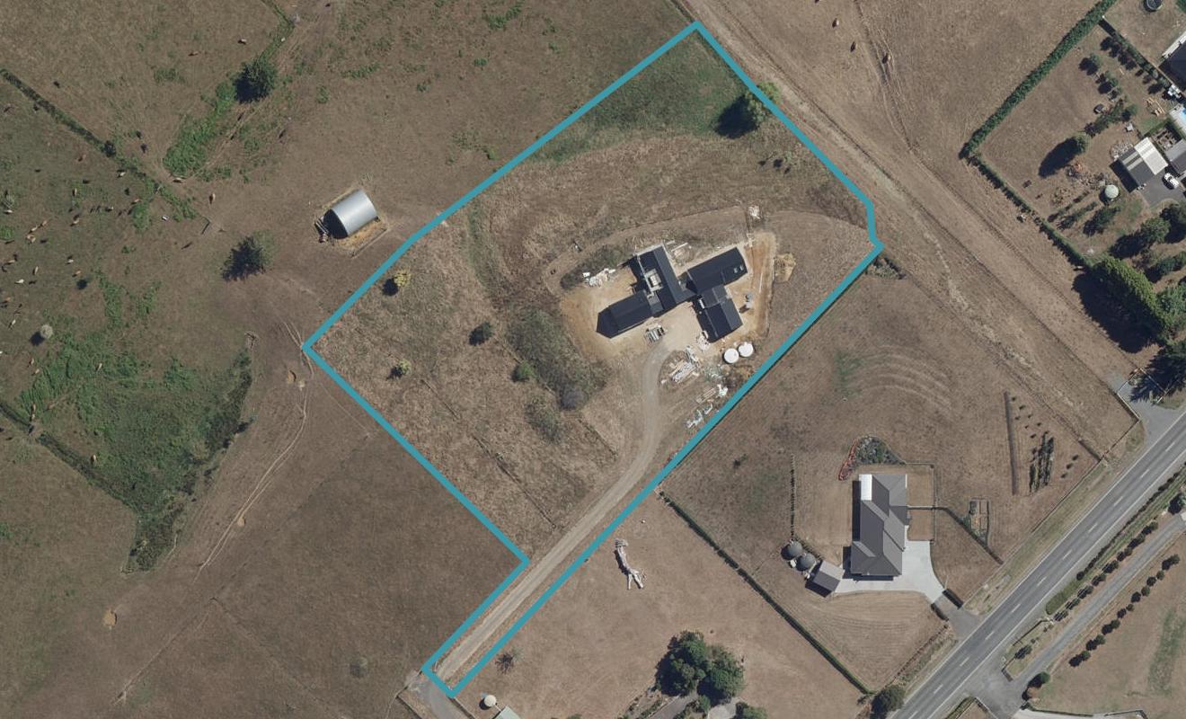 144A Horotiu Road, Horotiu, Hamilton - Carousel 1