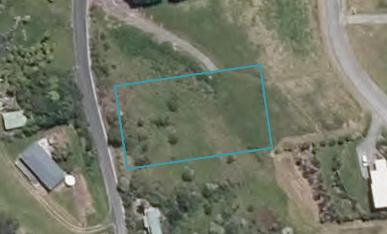 19 Dem Road, PAHI, PAPAROA - Carousel 1