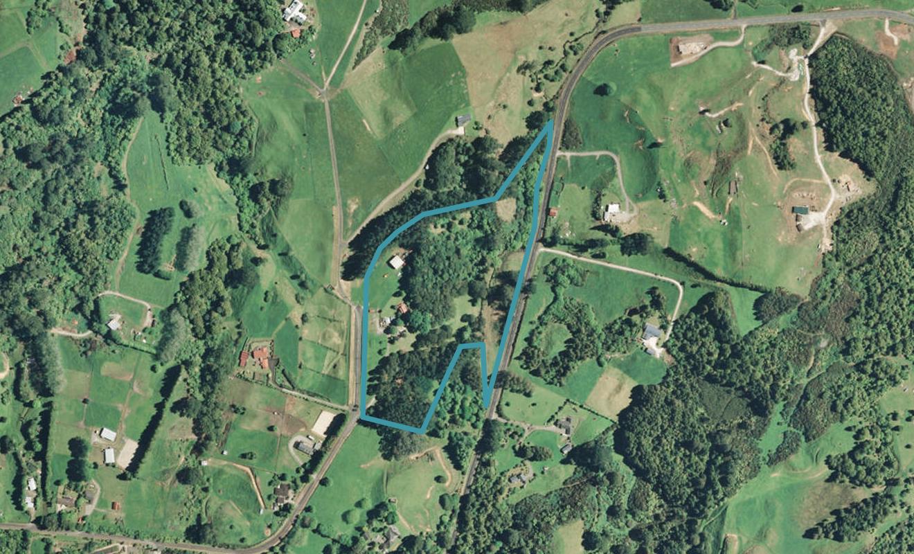 68 Gamman Mill Road, Oropi, Tauranga - Carousel 1