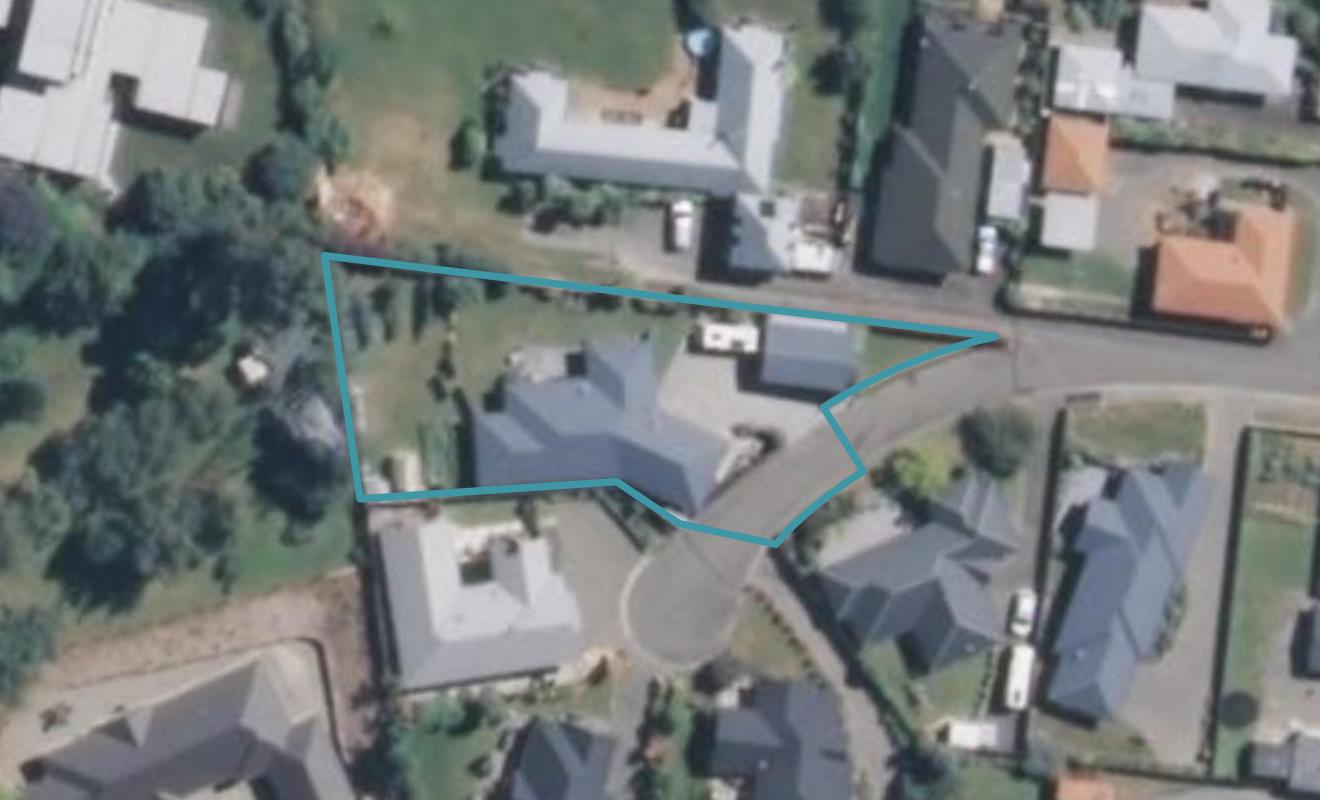 146E Morgans Road, Marchwiel, Timaru - Carousel 1