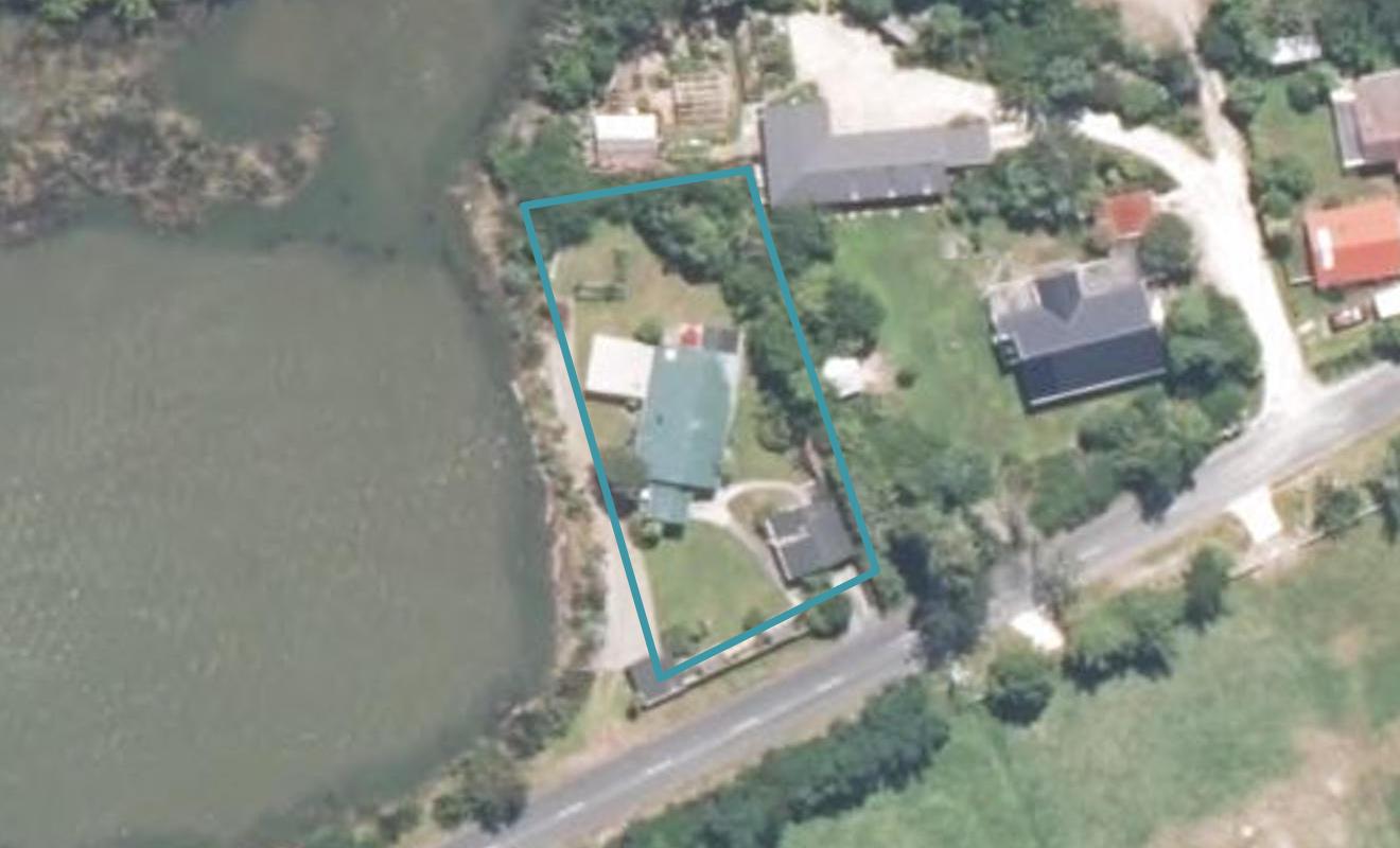 71 Snodgrass Road, Westport, Westport - Carousel 1
