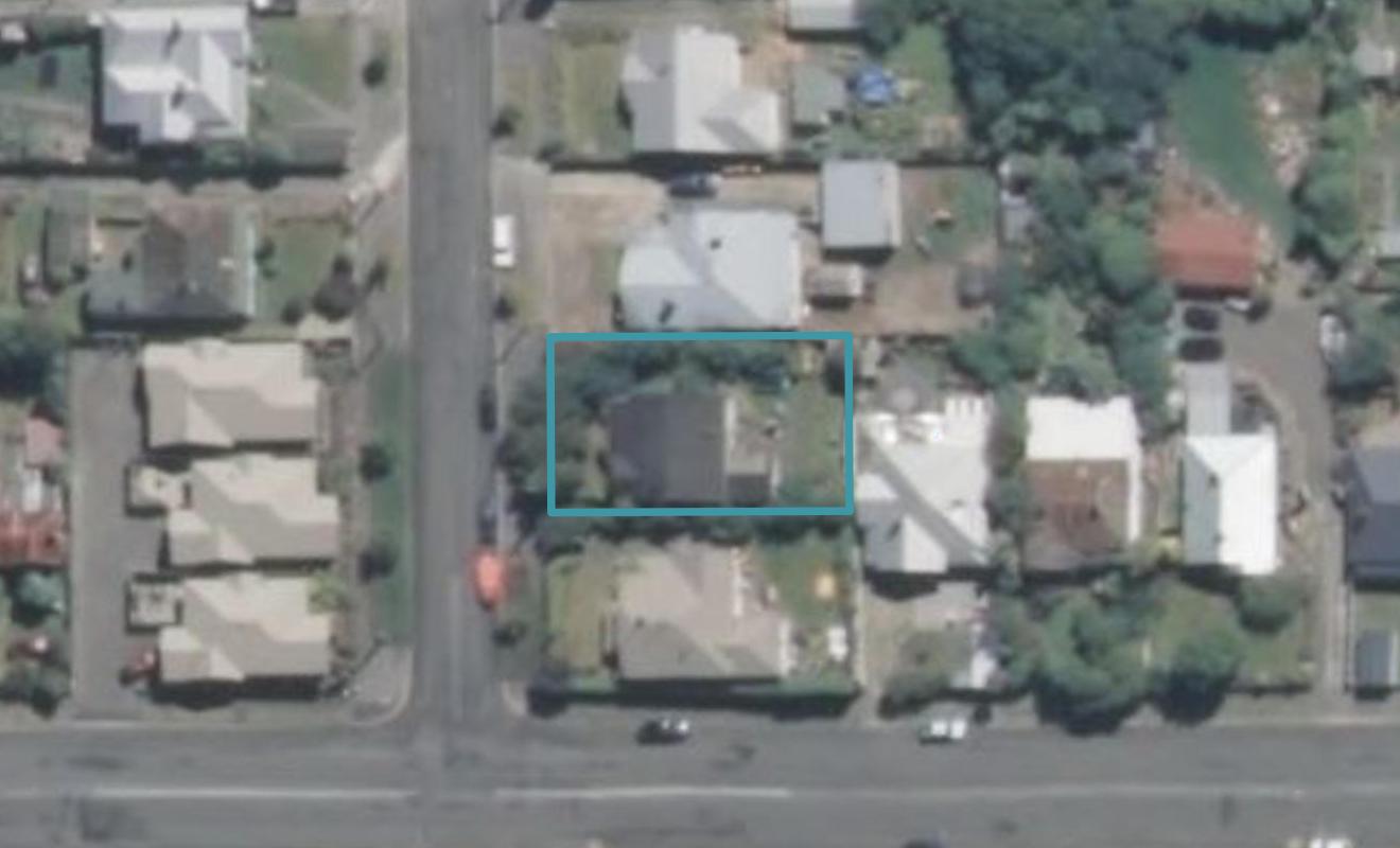 72 Rhodes Street, Parkside, Timaru - Carousel 1