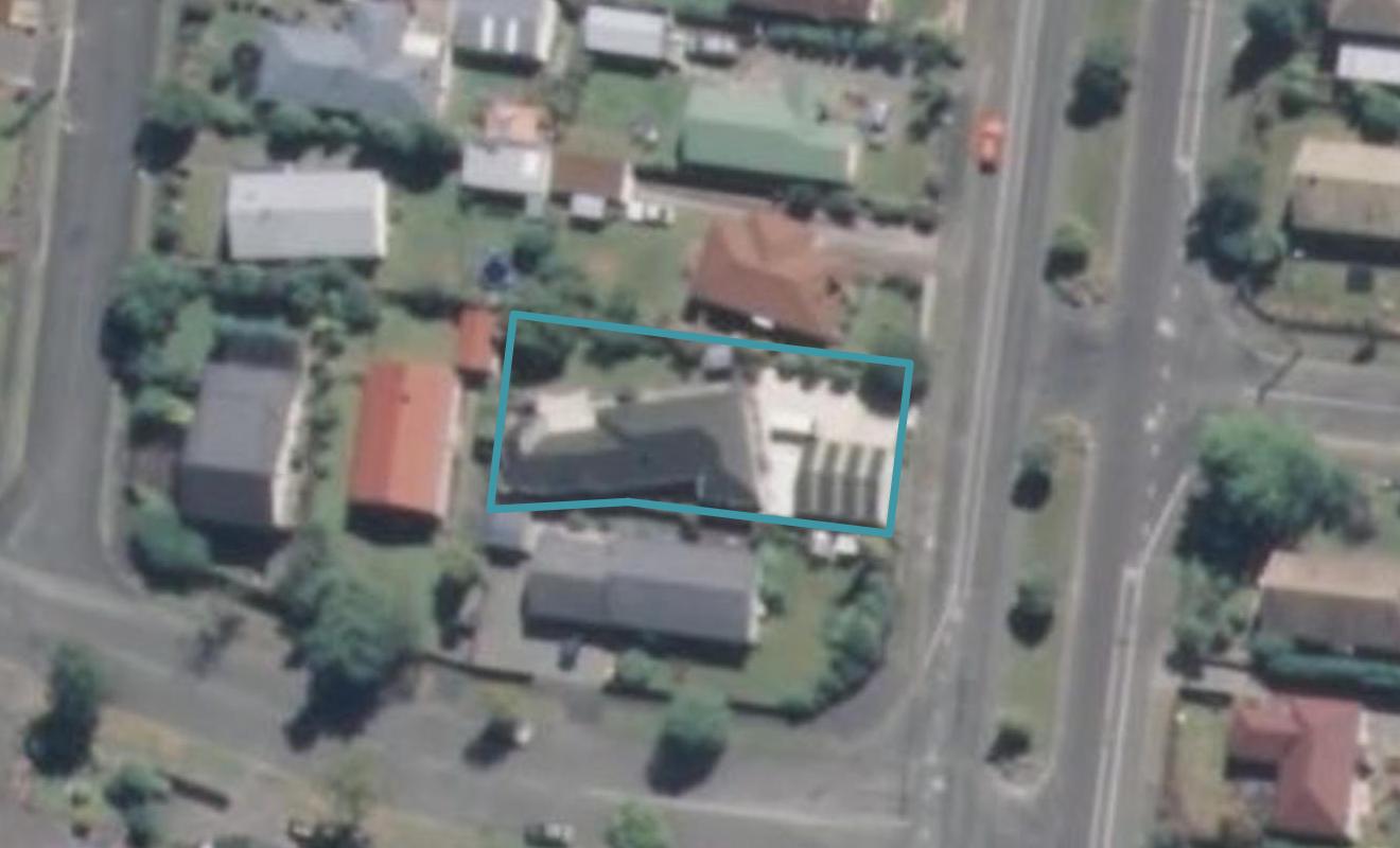 32 Morgans Road, Glenwood, Timaru - Carousel 1