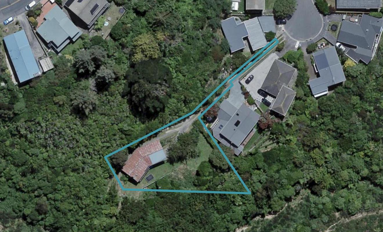 22 Breton Grove, Kingston, Wellington - Carousel 1