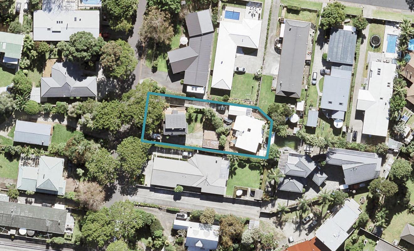 4A Motuora Road, Manly, Whangaparaoa - Carousel 1
