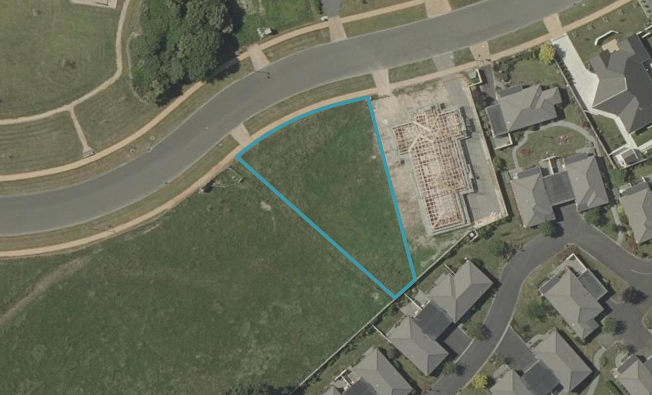 12 Dogwood Way, Milson, Palmerston North - Carousel 1
