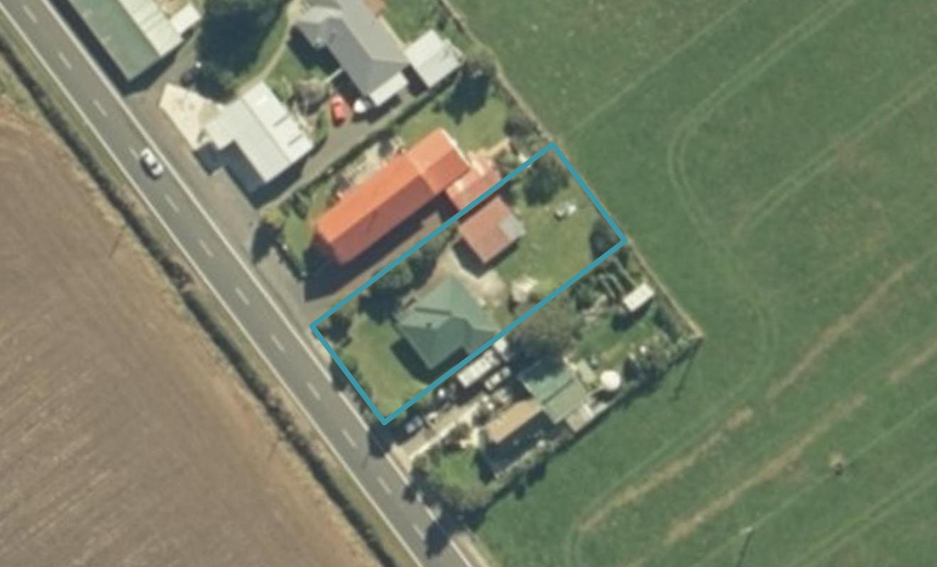 1010 No 1 Road, Waitoa - Carousel 1