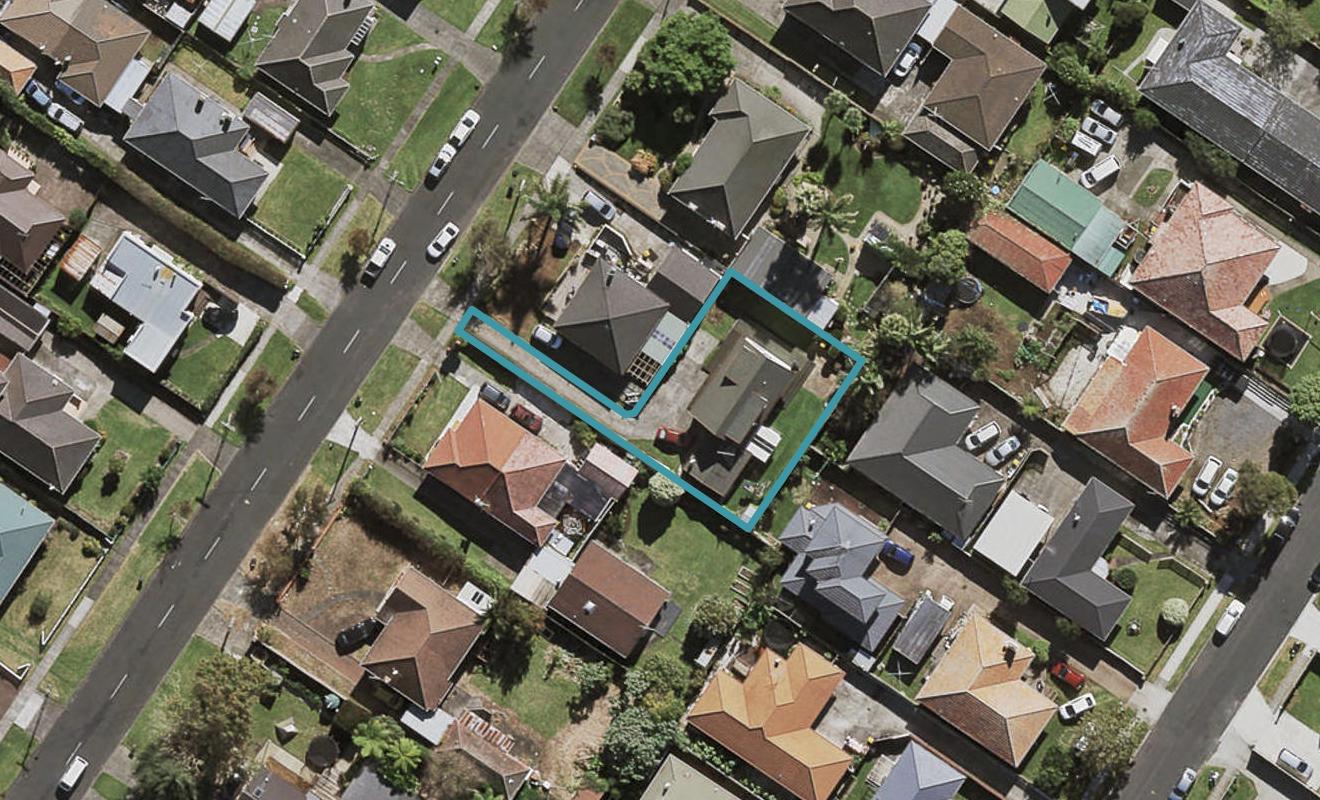 45A Central Avenue, Papatoetoe, Auckland - Carousel 1