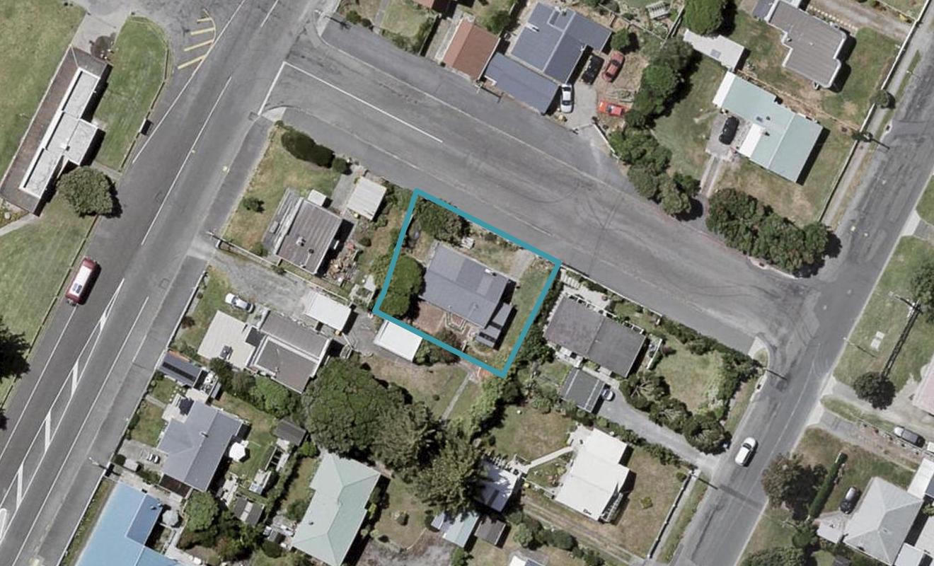 3 Rupini Street, Otaki Beach, Otaki - Carousel 1