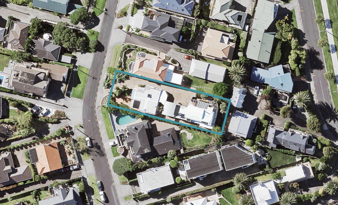 39B Rarangi Road, St Heliers, Auckland - Carousel 1
