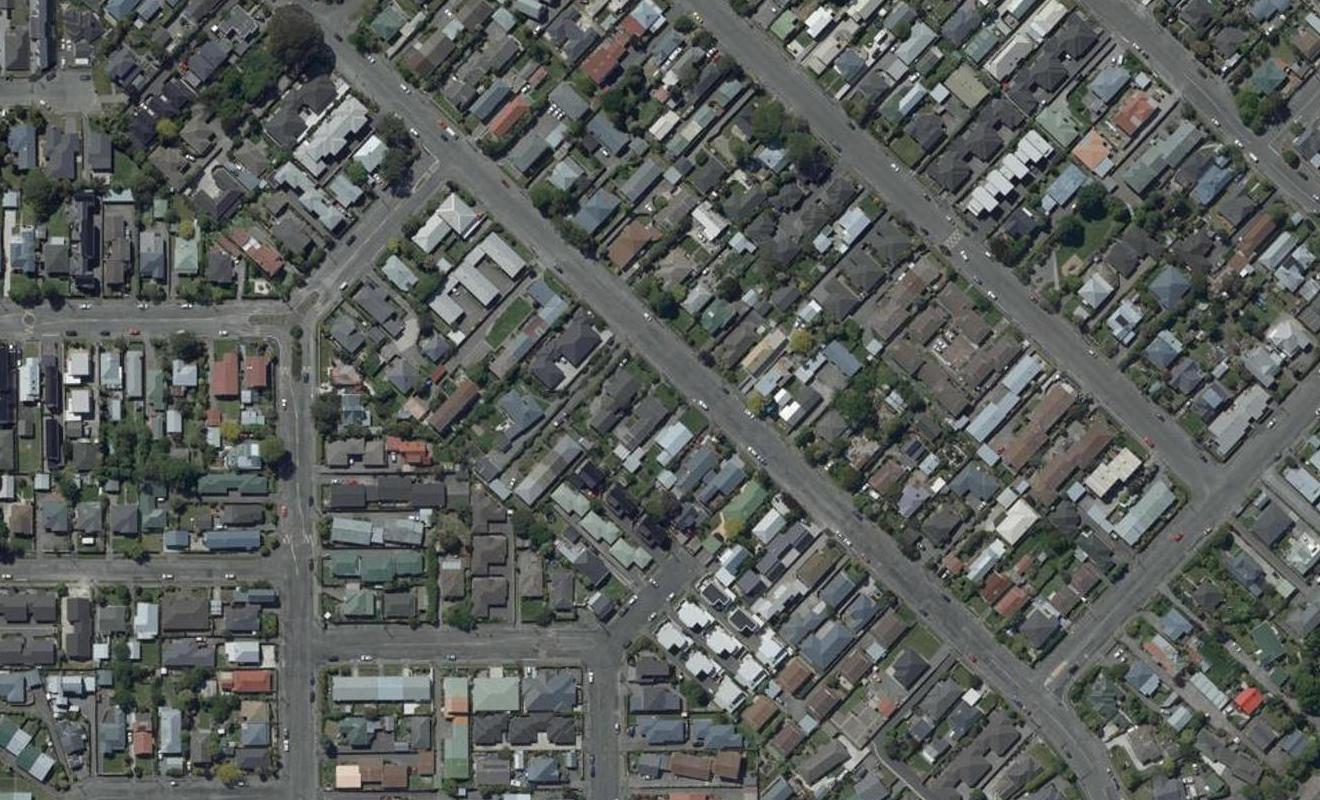 112 Southampton Street, Sydenham, Christchurch - Carousel 1