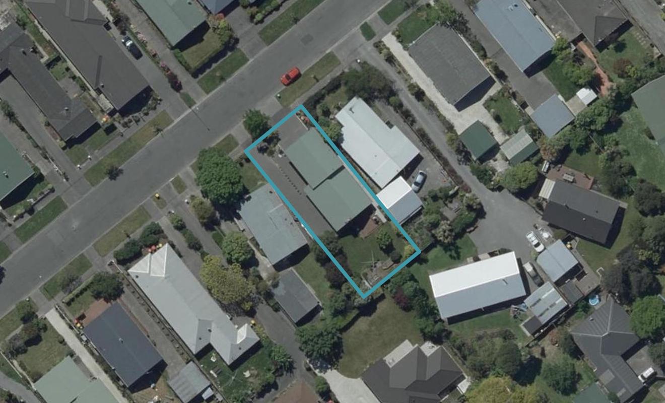 72 Roberta Drive, Somerfield, Christchurch - Carousel 1