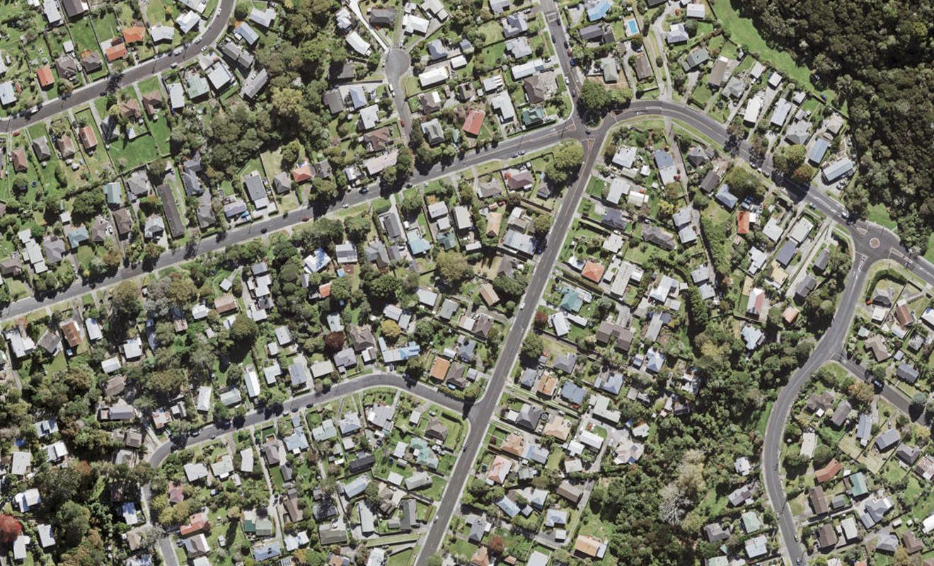 82E Salisbury Road, Birkdale, Auckland - Carousel 1