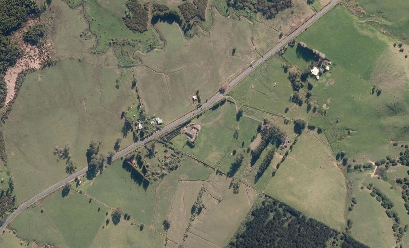 230 State Highway 10, Pakaraka, Kaikohe - Carousel 1