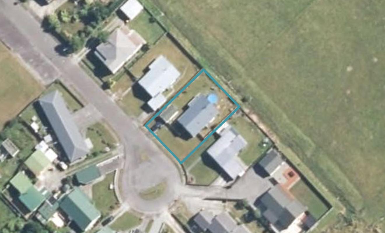 9 Baillie Place, Cobden, Greymouth - Carousel 1