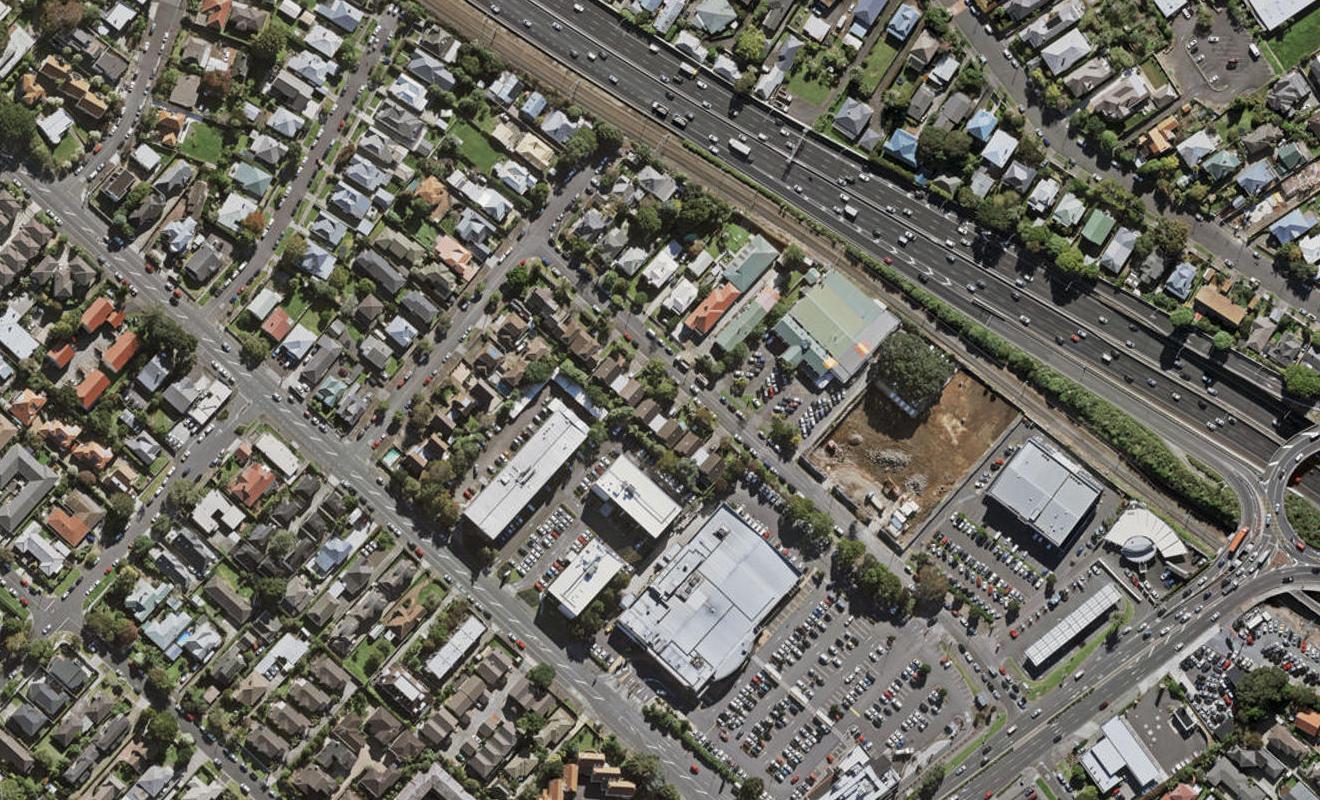 30 Marewa Road, Greenlane, Auckland - Carousel 1
