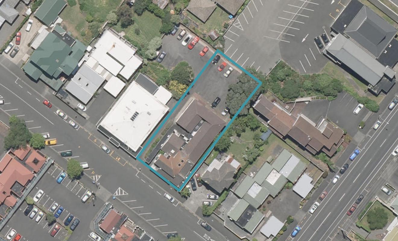 214D Wicksteed Street, Whanganui, Whanganui - Carousel 1