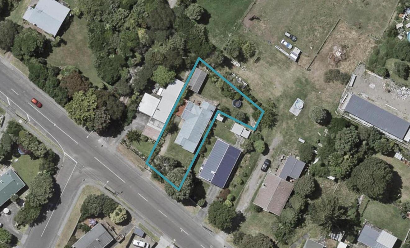 48 Tasman Road, Otaki Beach, Otaki - Carousel 1