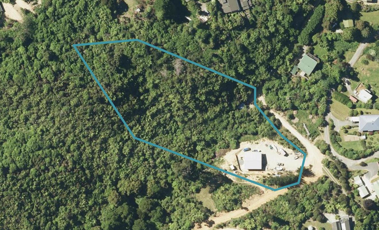33B Tirimoana Terrace, Anakiwa, Linkwater - Carousel 1