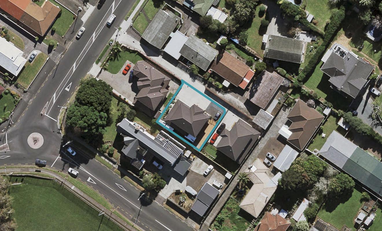 197A St George Street, Papatoetoe, Auckland - Carousel 1