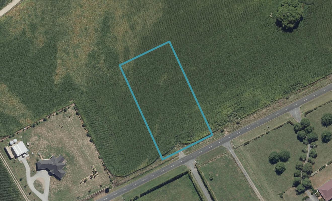 87 Narrows Road, Rukuhia, Hamilton - Carousel 1