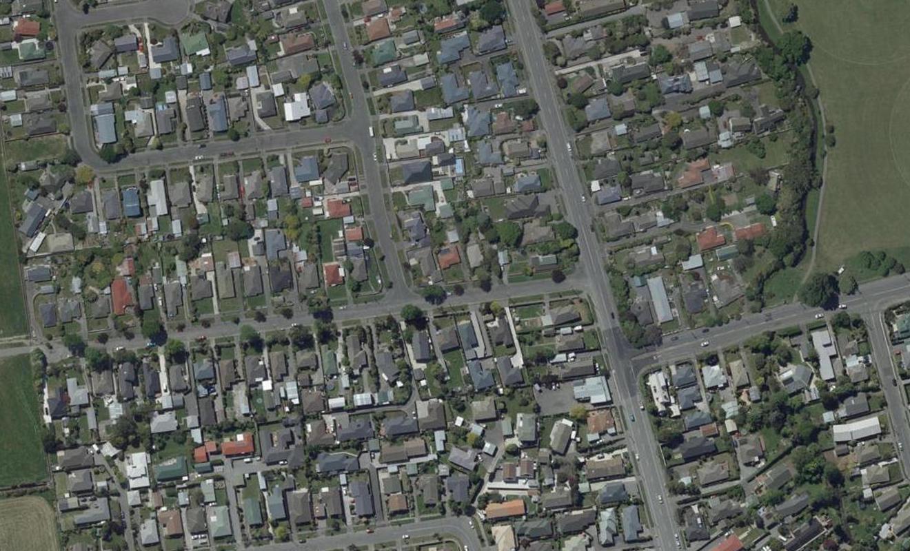4 Leistrella Road, Hoon Hay, Christchurch - Carousel 1