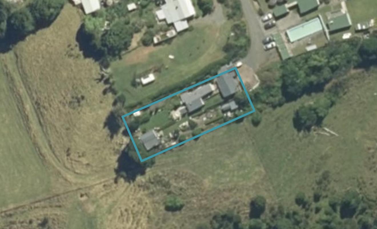 60 Joseph Street, Pukemiro - Carousel 1