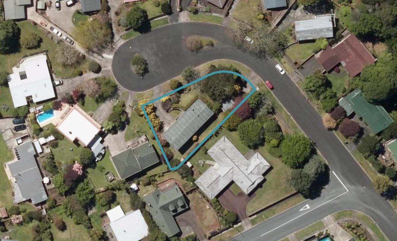 58 Fisher Terrace, Kamo, Whangarei - Carousel 1