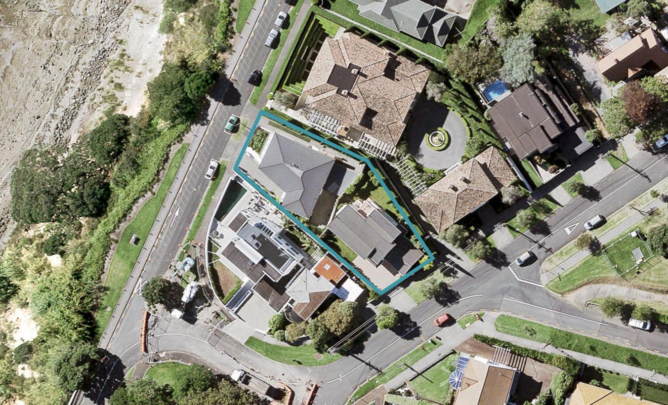 4 Springcombe Road, St Heliers, Auckland - Carousel 1