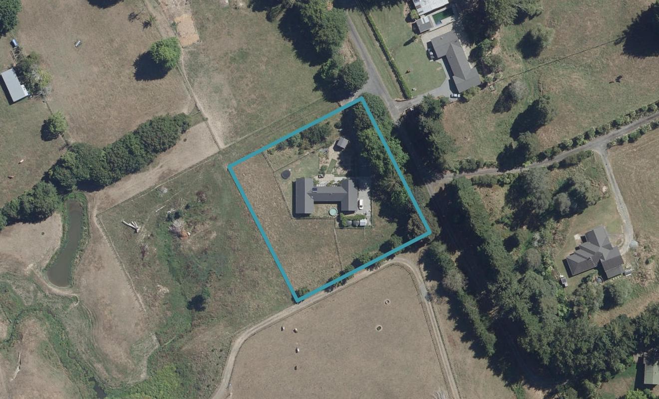 30 Jane Cave Lane North, Whatawhata, Hamilton - Carousel 1
