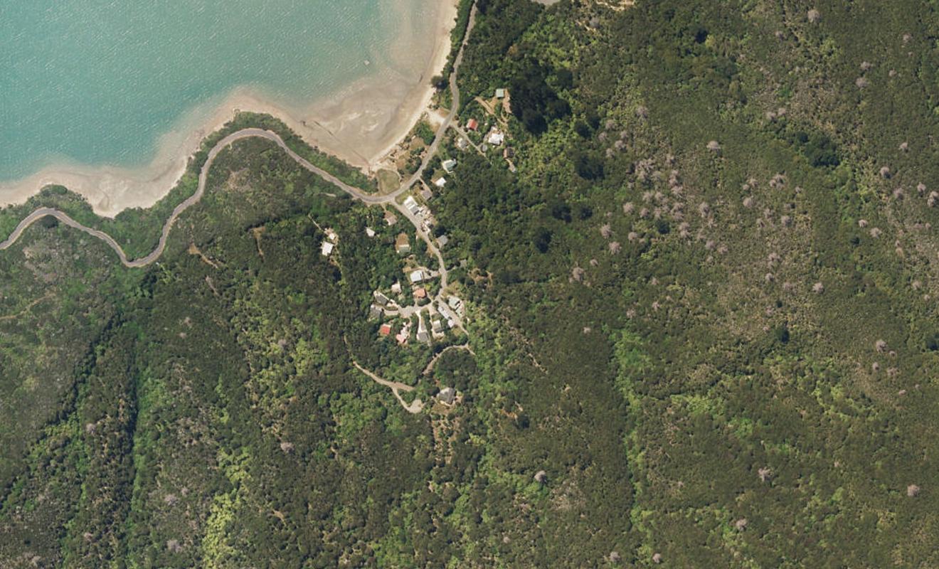 17 Sandy Bay Road, BLACK ROCK - Carousel 1