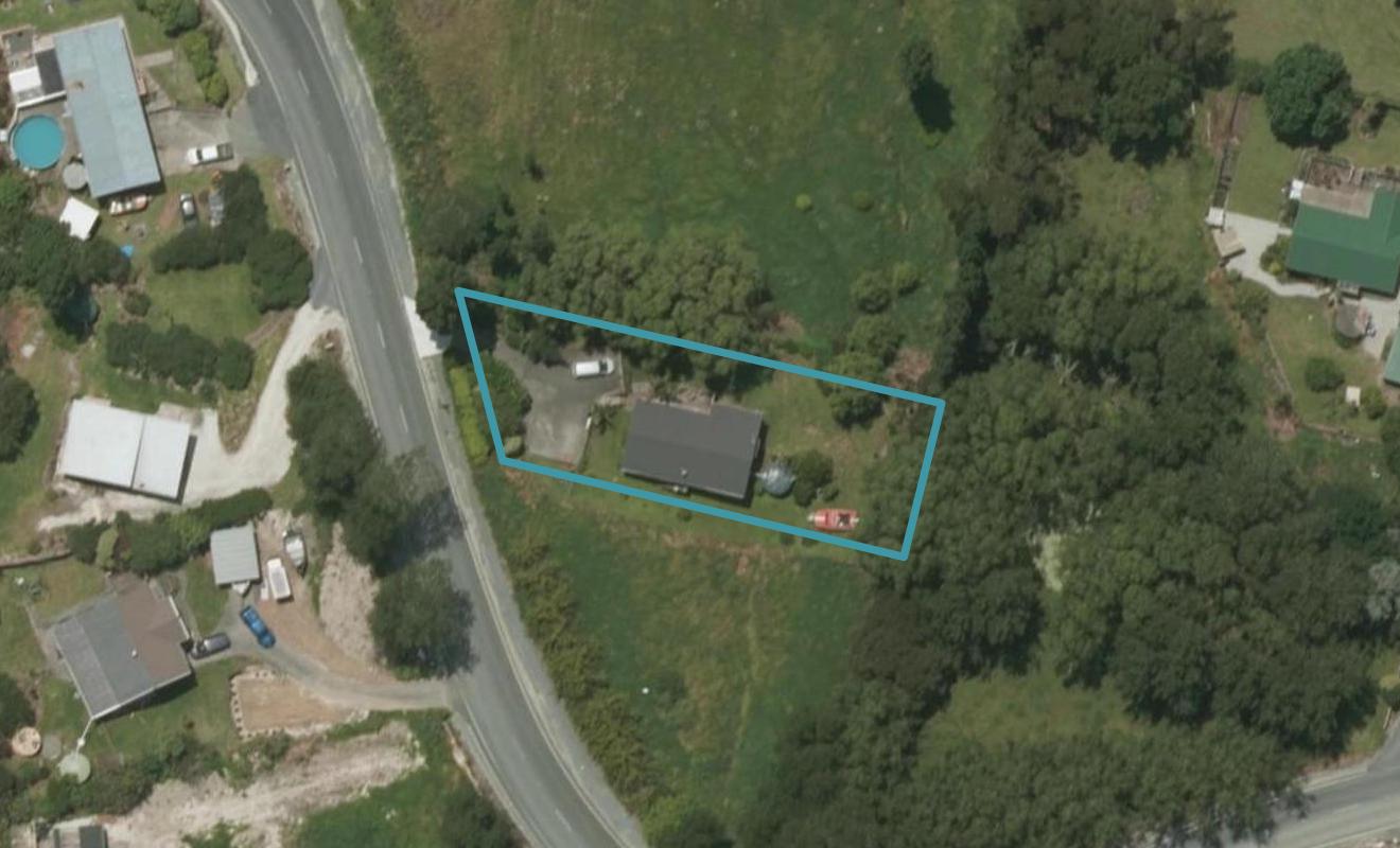 23 Settlement Road, Kaiwaka - Carousel 1