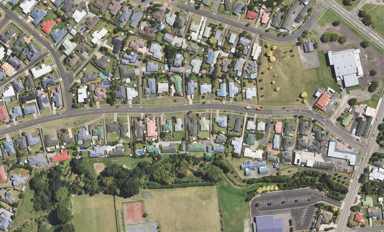 58 Potae Avenue, Lytton West, Gisborne - Carousel 1