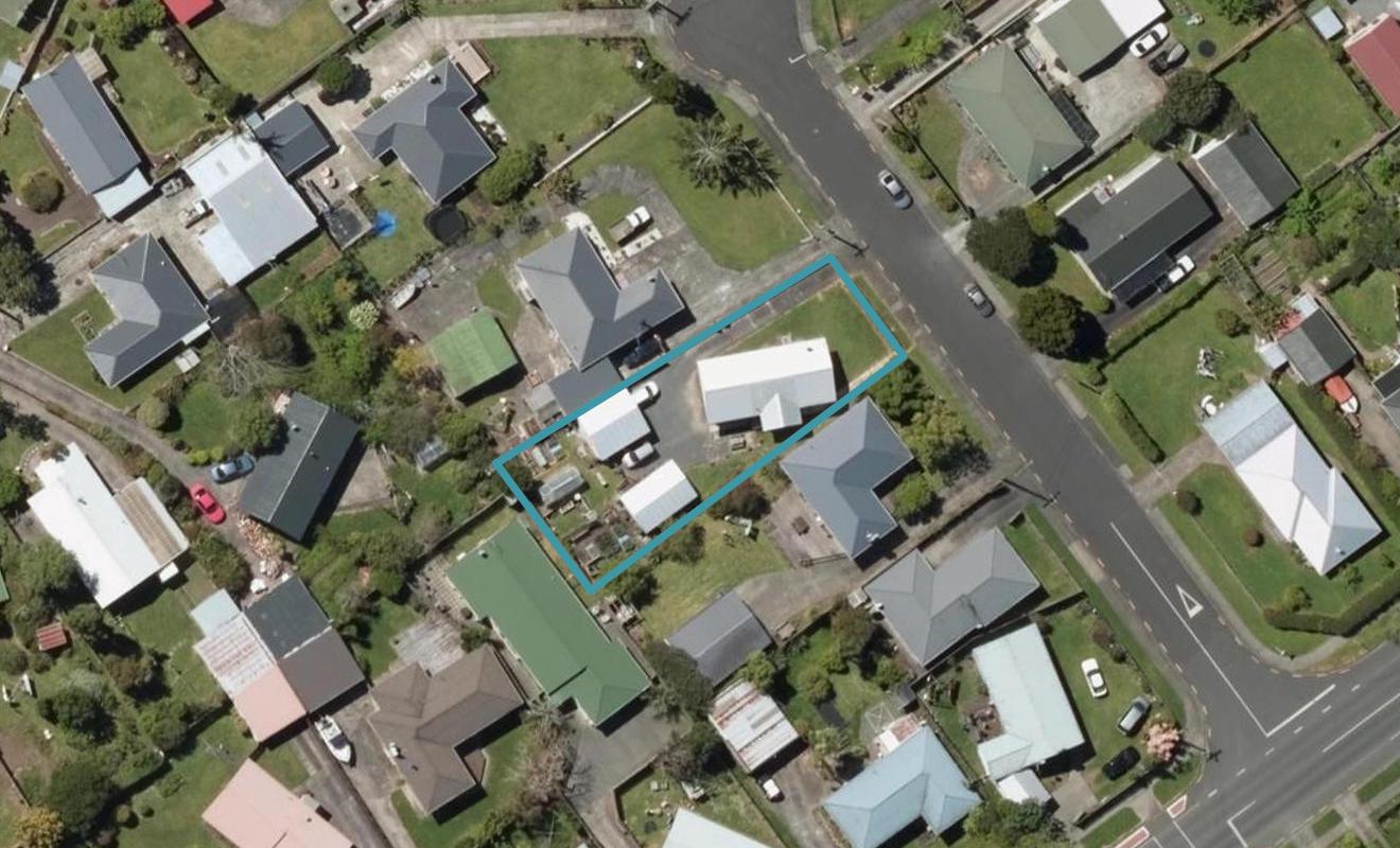 5 Tania Place, Tikipunga, Whangarei - Carousel 1