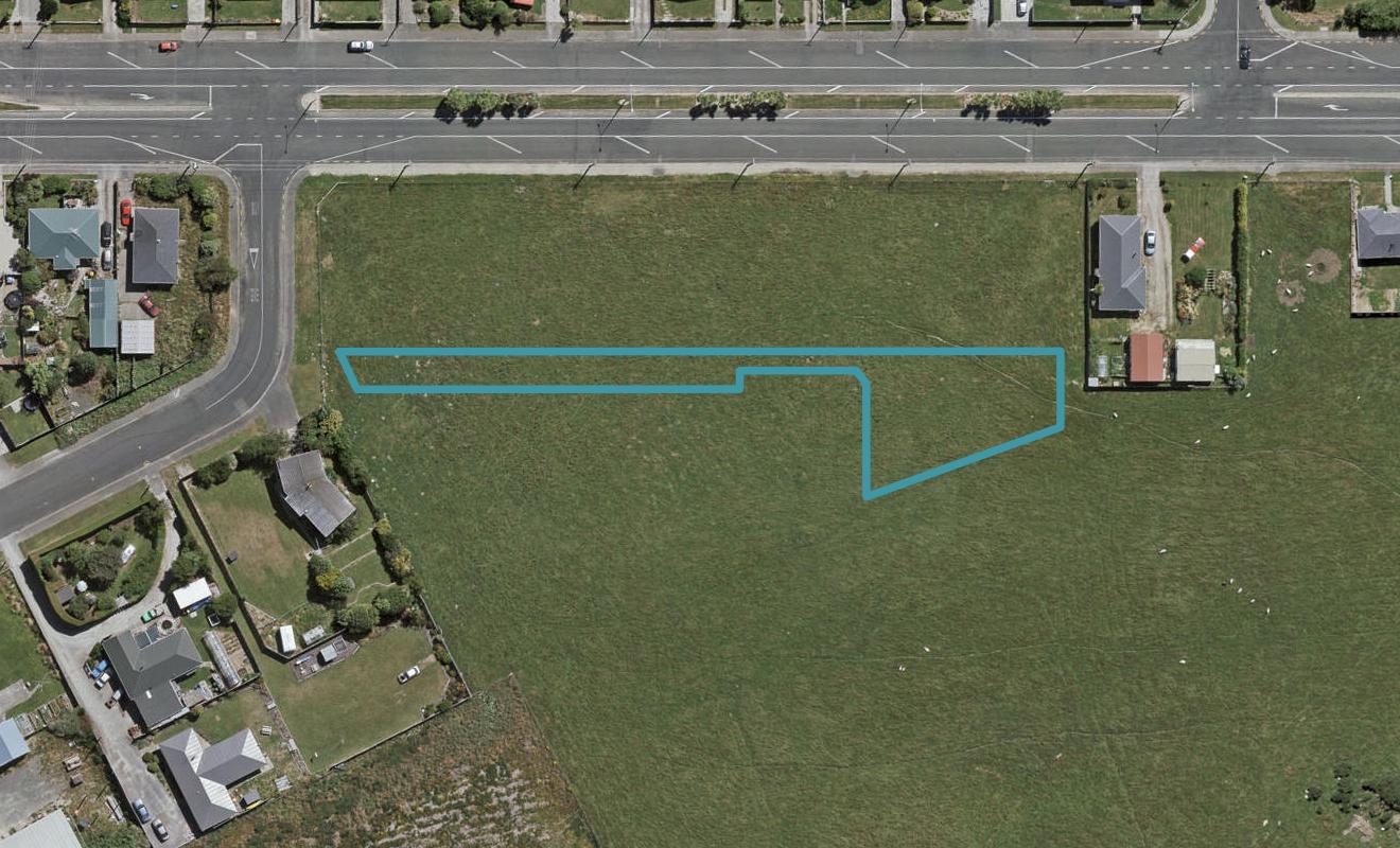 133 Hyde Street, Kingswell, Invercargill - Carousel 1