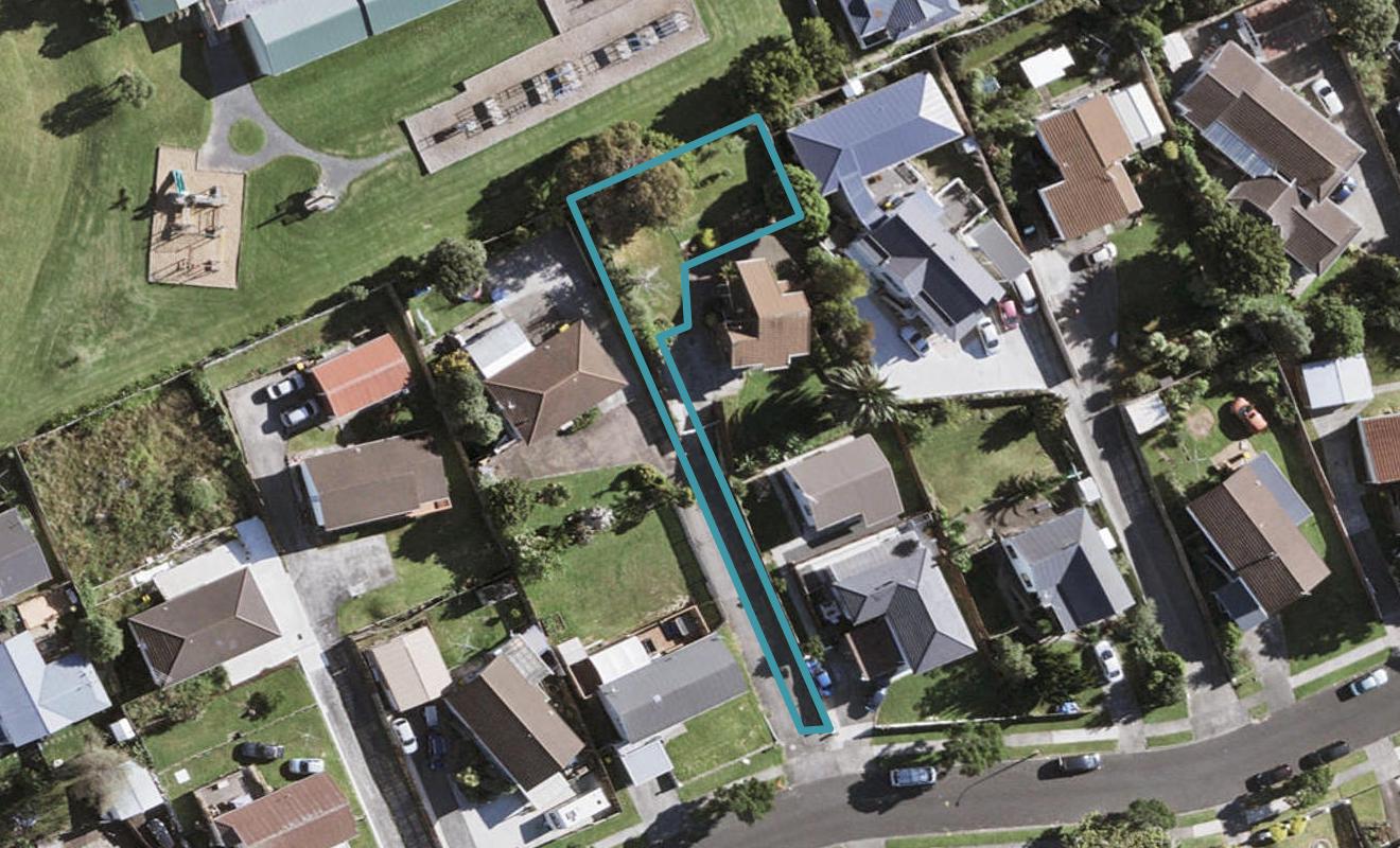 26A Aronia Way, Goodwood Heights, Auckland - Carousel 1
