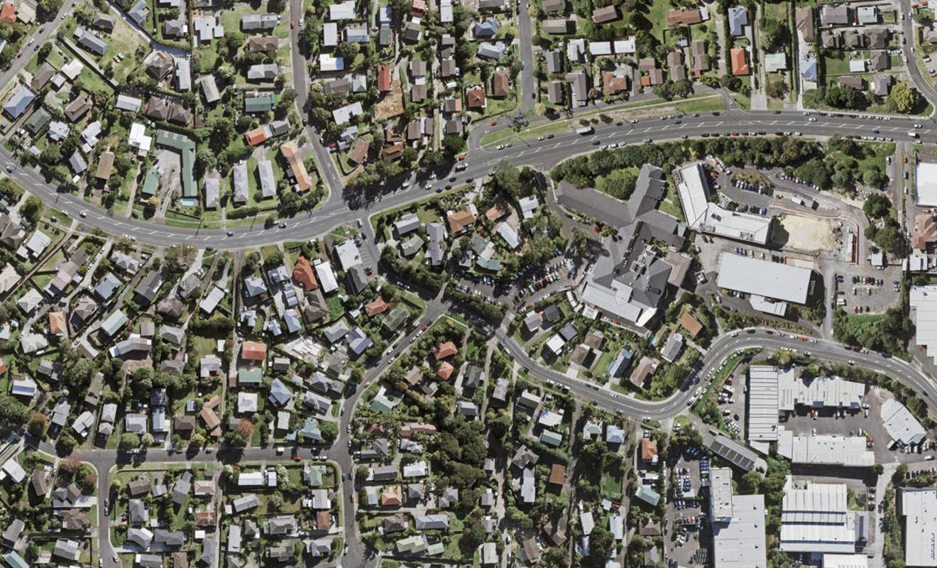 6A View Road, Wairau Valley, Auckland - Carousel 1