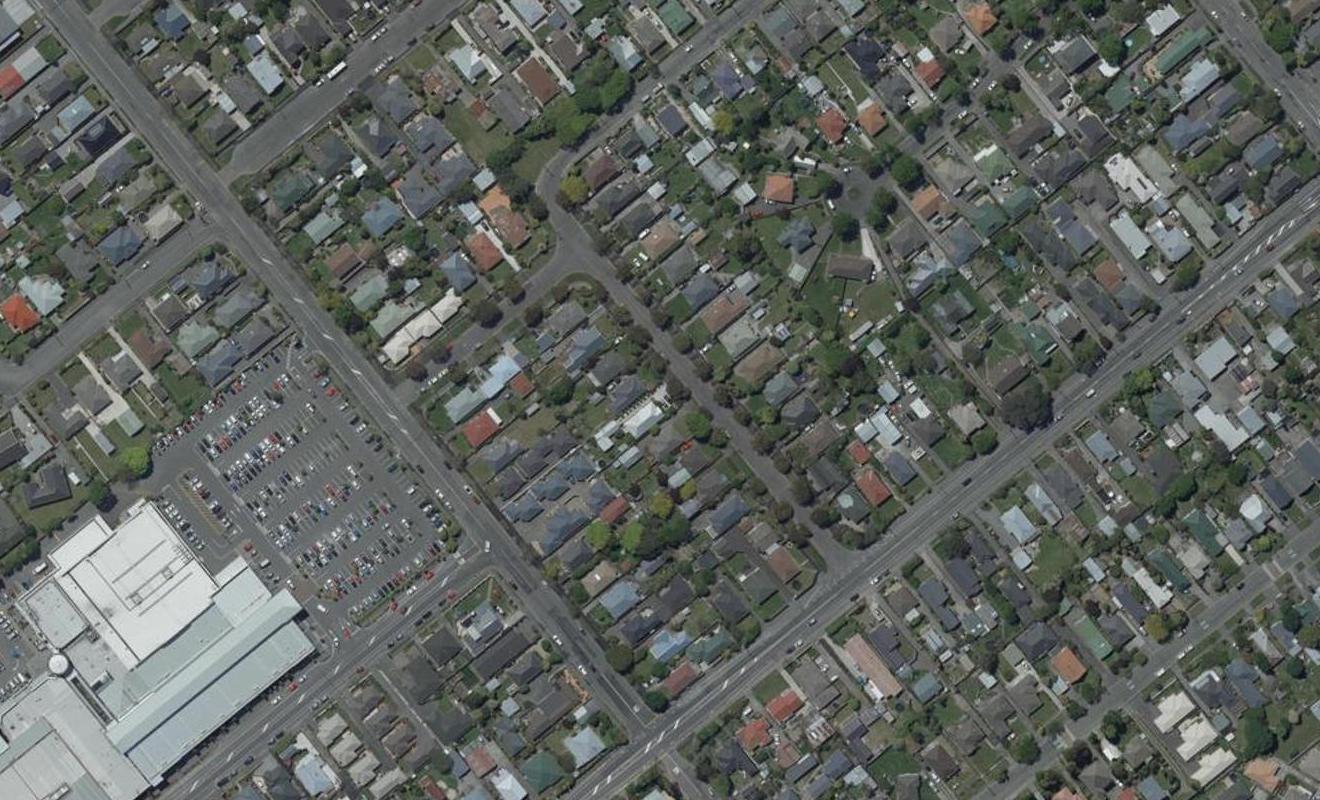 15 Meadowville Avenue, Spreydon, Christchurch - Carousel 1