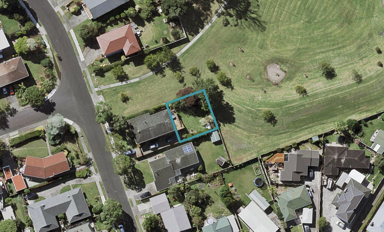 62A Knightsbridge Drive, Forrest Hill, Auckland - Carousel 1