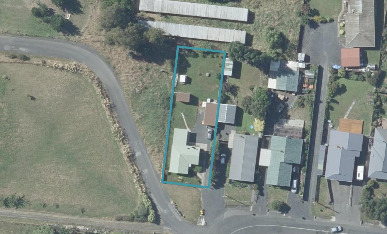 13 Kayforce Road, Ocean View, Dunedin - Carousel 1