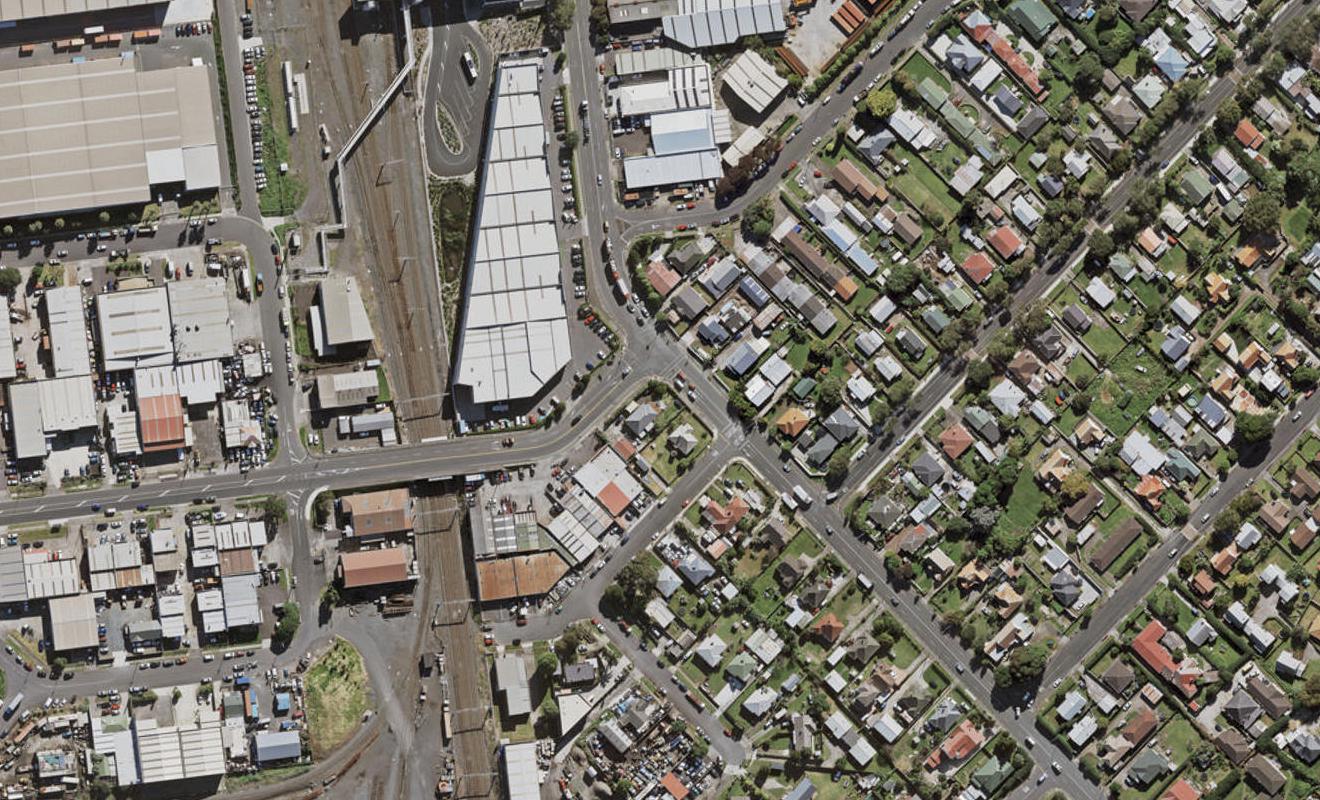 39D Walmsley Road, Otahuhu, Auckland - Carousel 1