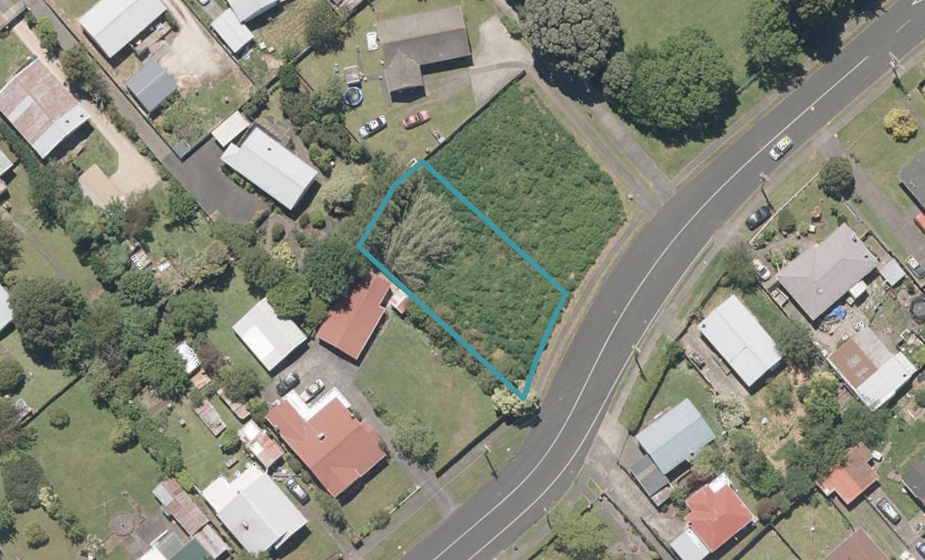 37 Talbot Street, Whanganui East, Whanganui - Carousel 1