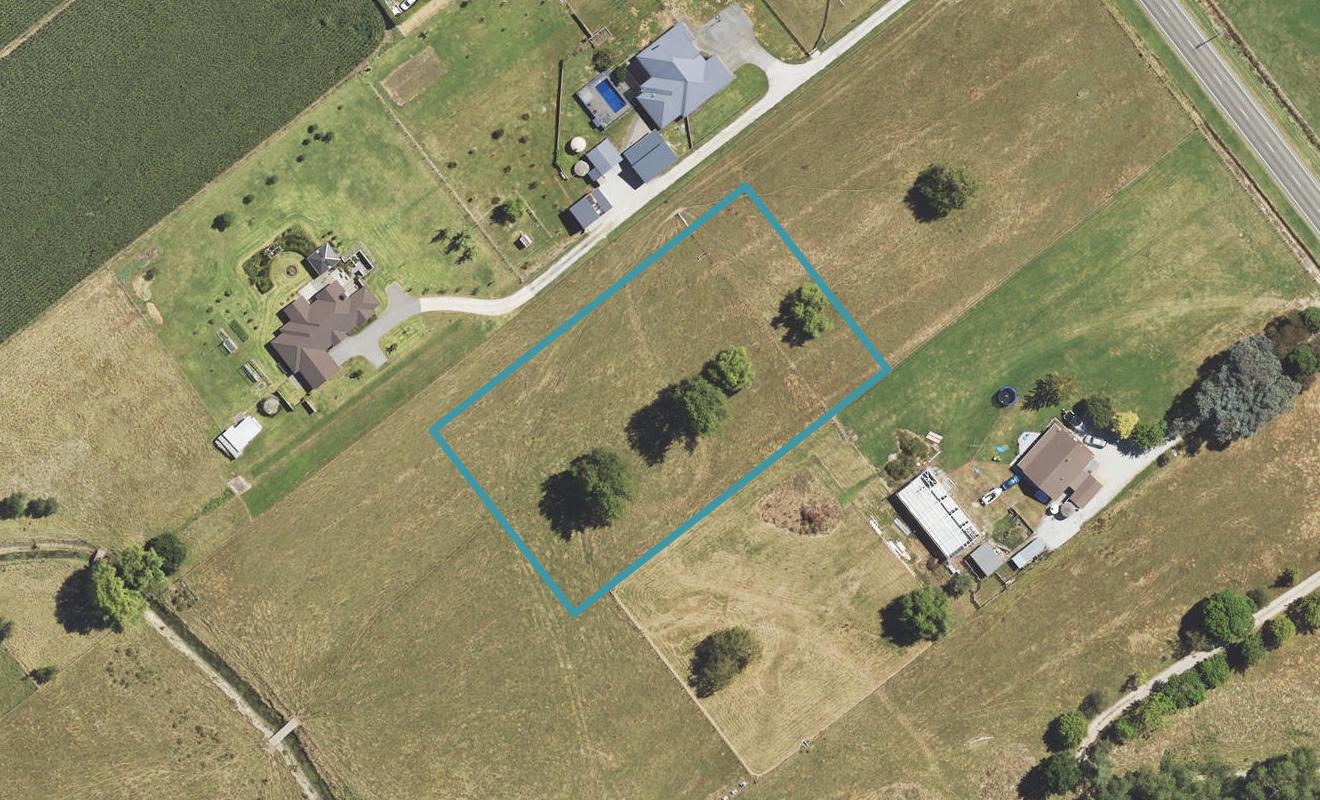 584A Back Ormond Road, Makauri, Gisborne - Carousel 1