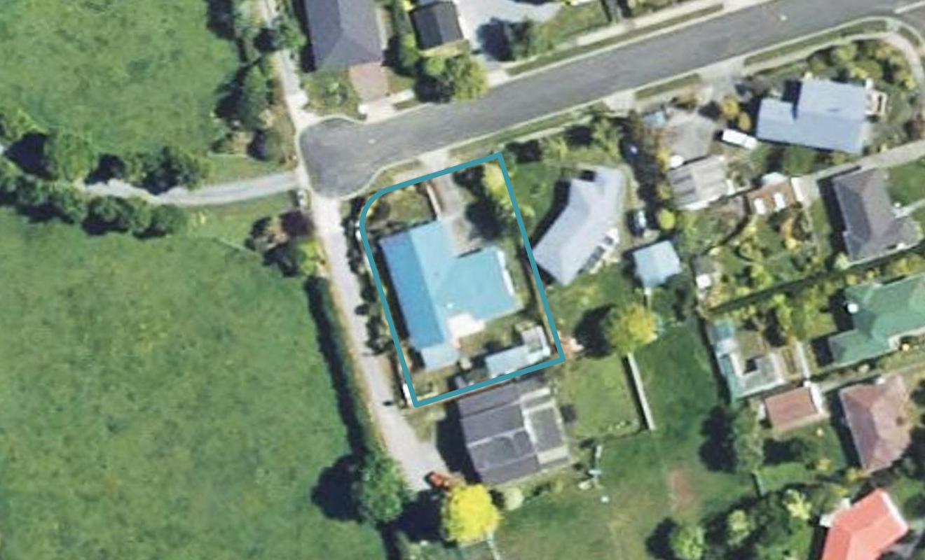 93 Hathaway Street, Stratford - Carousel 1
