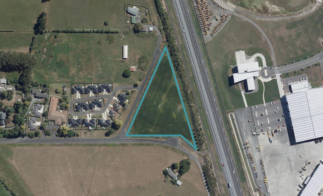 88 Te Kowhai Road, BURBUSH, HAMILTON - Carousel 1