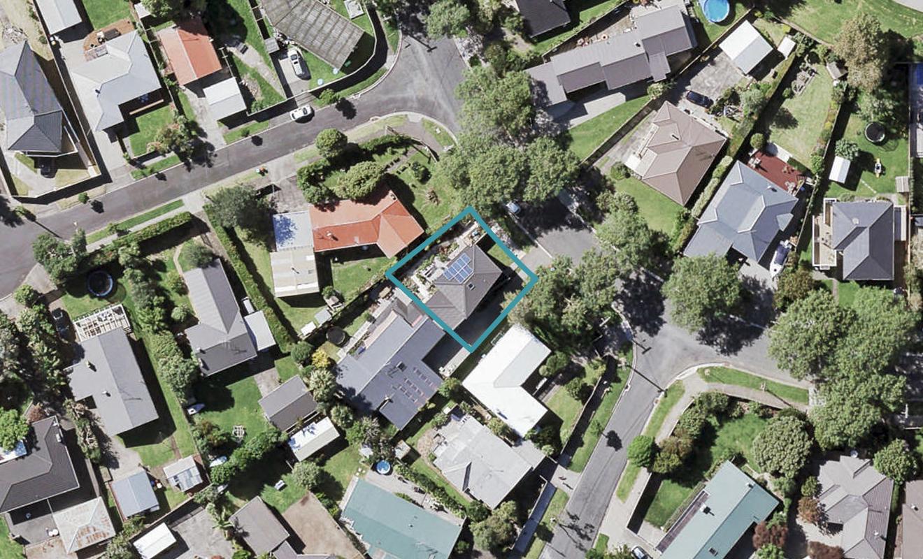 11 Jefferson Street, Glendowie, Auckland - Carousel 1