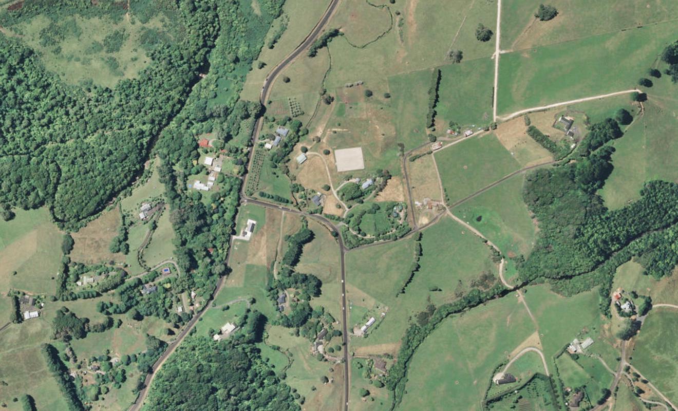 17 Leyland Road, Whakamarama, Whakamarama - Carousel 1