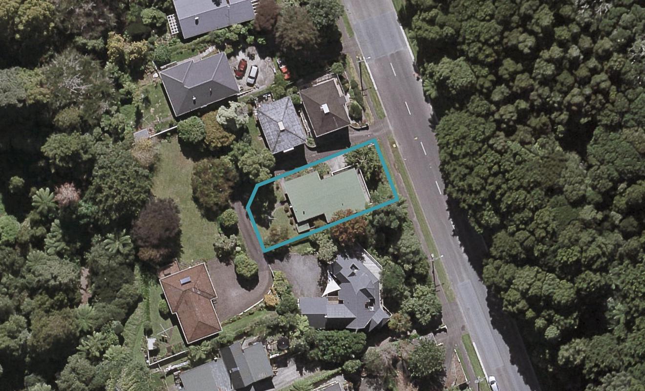 36 Brooklands Road, Brooklands, New Plymouth - Carousel 1