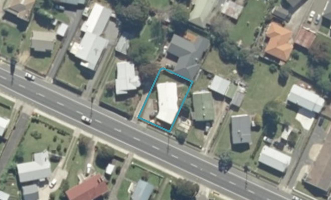 1228 Alexandra Street, Te Awamutu, Te Awamutu - Carousel 1