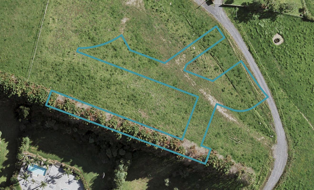 180 Long George Drive, Totara Park, Auckland - Carousel 1